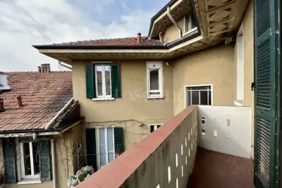 Casa in affitto, Via Canaletto, 14, Milano