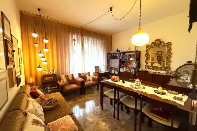 Casa in vendita, Via Adige, Bologna