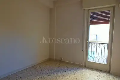 Casa in vendita, Corso Piersanti Mattarella, Trapani