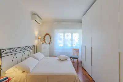 Casa in vendita, Via Zignago, Roma