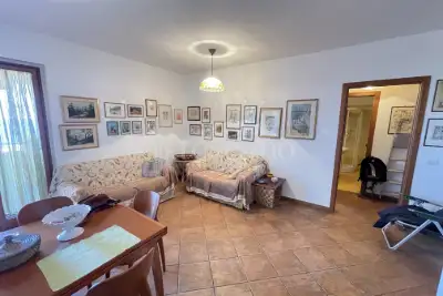 Casa in vendita, Via Consolare Pompea, Messina