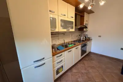 Casa in vendita, Via Bolzano, Ardea