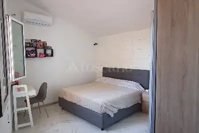 Casa Indipendente in vendita, via Soria, 110, Valderice