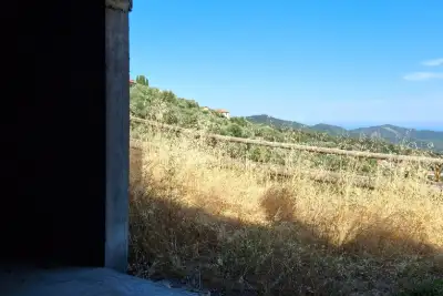 Casa Indipendente in vendita, Frazione di Stellanello, Stellanello