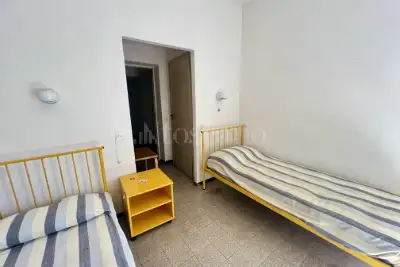 Villa Bifamiliare in vendita, Via Santa Severa, Fiumicino