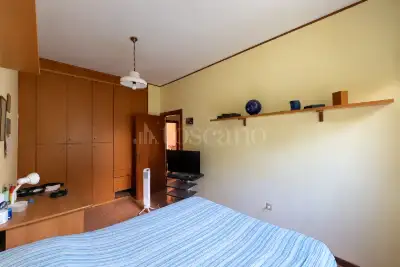 Casa in vendita, Via Privata Paternò, Milano