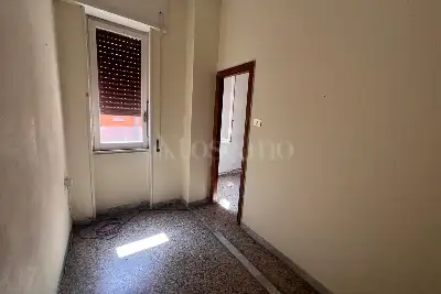 Casa in vendita, Via Piero Colonna, Roma