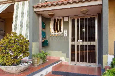 Casa in vendita, Via Luigi Capuana, Tremestieri Etneo