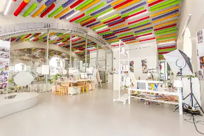 Stabile Uso Ufficio in vendita, Corso Sempione 34, Milano