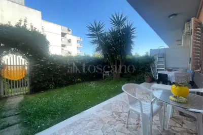 Casa in vendita, Via Silio Italico, Martinsicuro