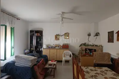 Villa in vendita, Strada Spinagallo, Siracusa