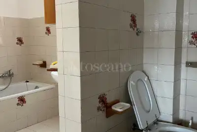 Casa in vendita, Via Garcia Lorca, Roma