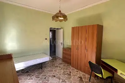 Casa in vendita, Via Agrigento, Enna