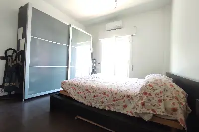 Casa in vendita, Via Umberto Grosso, Roma