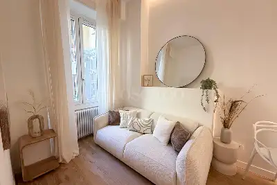 Casa in vendita, Viale Bligny, Milano