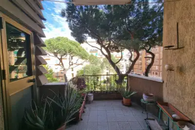 Casa in vendita, Via Marco Valerio Corvo, Roma