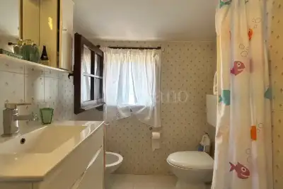Casa in vendita, Via dei Rosmarini, Stintino