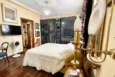 Superattico in vendita, Viale Italia, Ladispoli