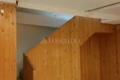 Negozio in vendita, Via Tiberio 45, Napoli