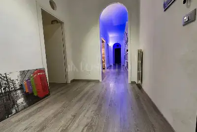 Casa in vendita, via Falcone , Cerignola