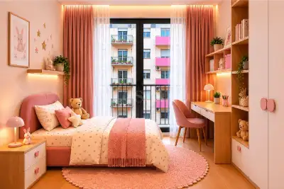 Casa in vendita, Via Giudice Mariano, Cagliari