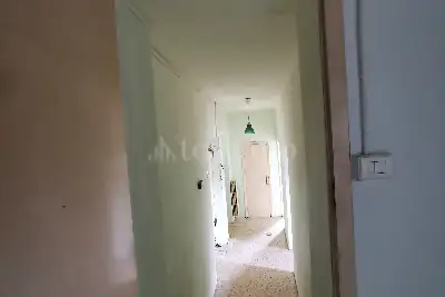 Casa in vendita, località Santa Colomba, Monteriggioni