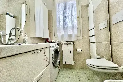 Casa in vendita, Via Luigi Pirandello, Montichiari