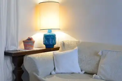 Villa in vendita, Monte Nai, Muravera