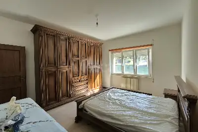 Casa in vendita, Via Abruzzo, L'Aquila