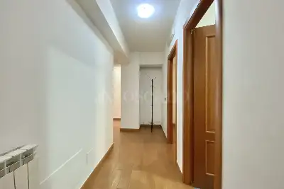 Ufficio in affitto, Viale Italia, Messina