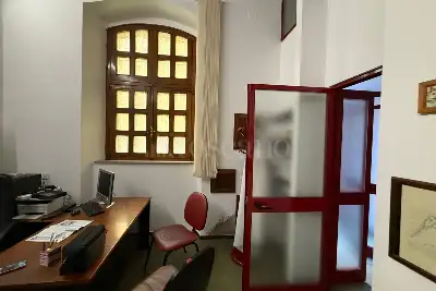 Casa Indipendente in vendita, pressi Mercato San Benedetto, Cagliari