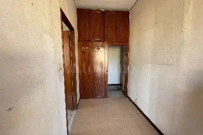 Casa Indipendente in vendita, Via Malabranca, Catania