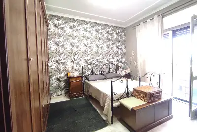 Casa in vendita, Via degli Atlantici, Roma