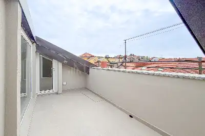 Casa in vendita, Via Giulio Uberti, Milano