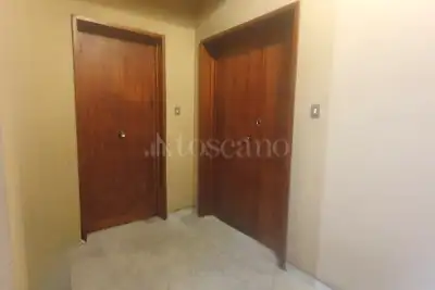 Casa in vendita, Via di Grotta Perfetta, Roma