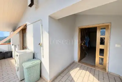 Casa in vendita, Via Trebbia, Alba Adriatica
