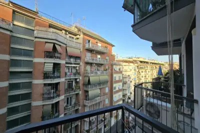 Casa in vendita, Via Colfelice, Roma