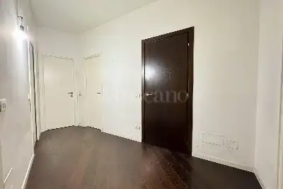 Casa in vendita, Via IV Giugno, Magenta