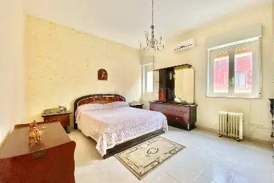 Casa Indipendente in vendita, Via Appennini, Messina