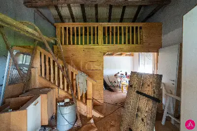 Casa Indipendente in vendita, Via Versutta, Casarsa della Delizia