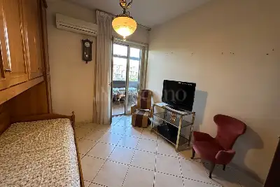 Casa in vendita, Viale Europa, San Gregorio di Catania