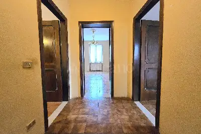 Casa in vendita, Via A. Toscanini, Concesio