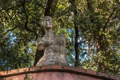 Villa in vendita, Via Giuseppe Garibaldi, Viagrande
