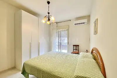 Casa in vendita, Via Vittorio Emanuele, Letojanni