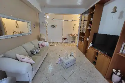 Casa in vendita, Via Benedetto Croce, Palermo