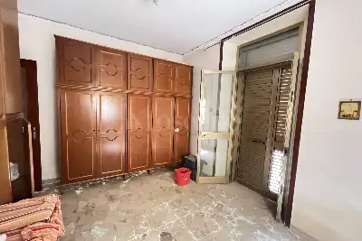 Casa in vendita, Via Cimone, Messina