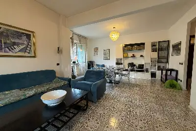Casa in vendita, Via dei Velieri, Roma