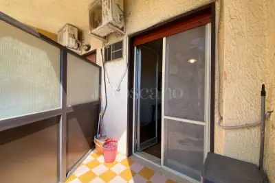 Casa in vendita, Via Porticato, Giardini-Naxos