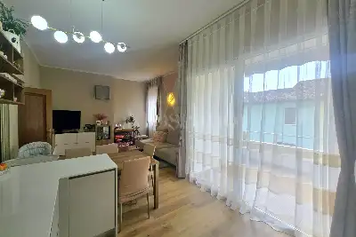 Casa in vendita, Via Costorio, Concesio