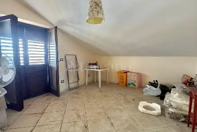 Casa in vendita, Contrada Casale, Ospedaletto d'Alpinolo